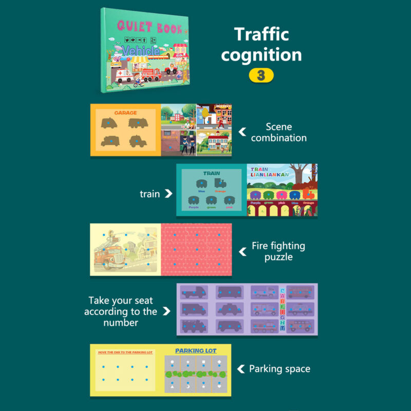 carte-educativa-interactiva-piese-puzzle-repozitionabile