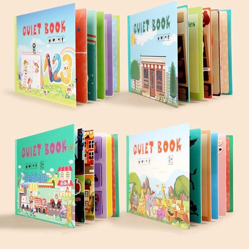 carte-educativa-interactiva-piese-puzzle-repozitionabile