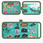 carte-educativa-interactiva-piese-puzzle-repozitionabile