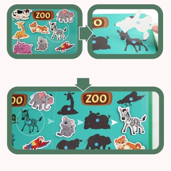 carte-educativa-interactiva-piese-puzzle-repozitionabile