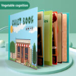 carte-educativa-interactiva-piese-puzzle-repozitionabile