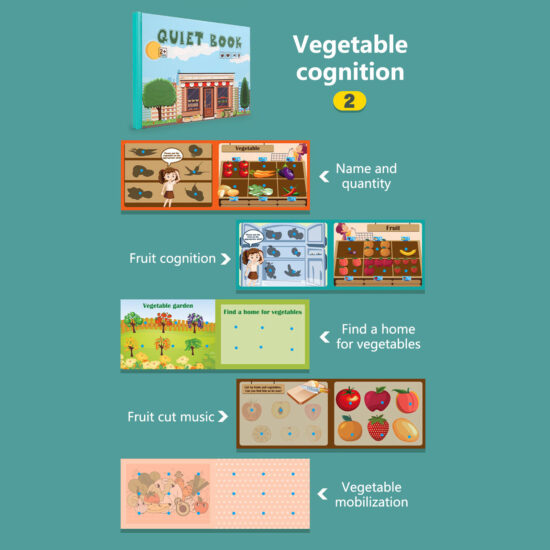 carte-educativa-interactiva-piese-puzzle-repozitionabile