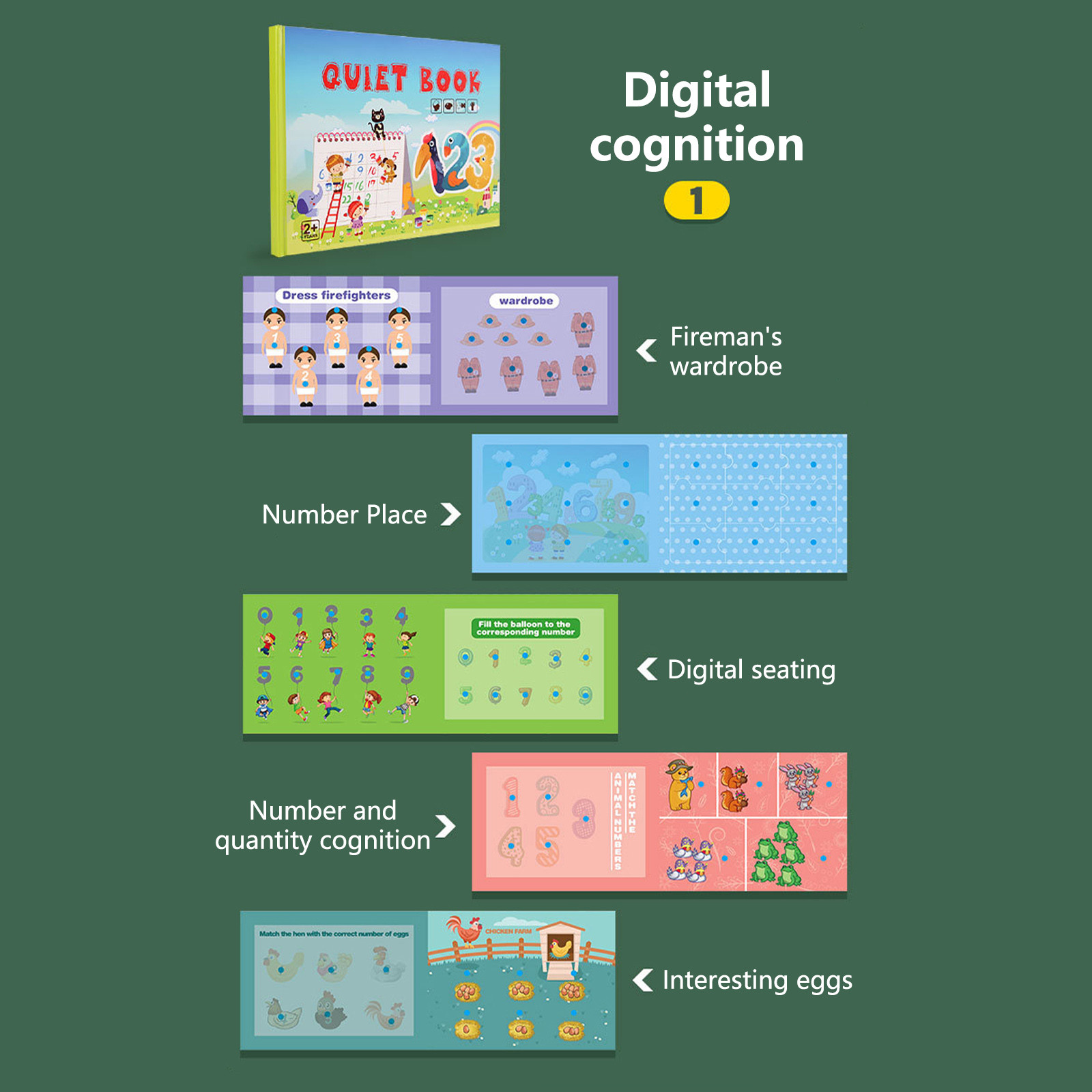carte-educativa-interactiva-piese-puzzle-repozitionabile