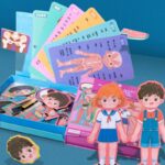 carte-magnetica-puzzle-educativ-anatomia-corpului