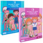 carte-magnetica-puzzle-educativ-anatomia-corpului