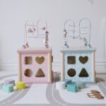 cub-educativ-5in1-centru-activitati-copii-nunukids