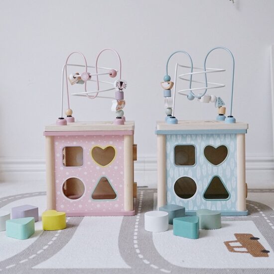 cub-educativ-5in1-centru-activitati-copii-nunukids