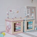 cub-educativ-5in1-centru-activitati-copii-nunukids