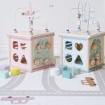 cub-educativ-5in1-centru-activitati-copii-nunukids