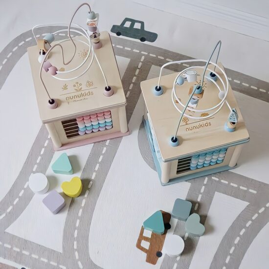 cub-educativ-5in1-centru-activitati-copii-nunukids