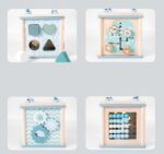 cub-educativ-5in1-centru-activitati-copii-nunukids