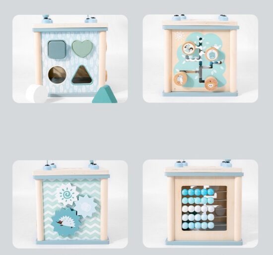 cub-educativ-5in1-centru-activitati-copii-nunukids