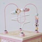 cub-educativ-5in1-centru-activitati-copii-nunukids