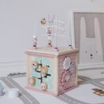 cub-educativ-5in1-centru-activitati-copii-nunukids