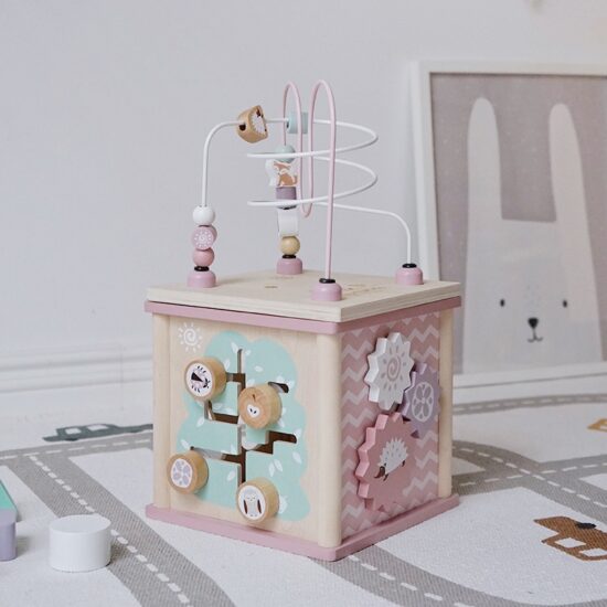 cub-educativ-5in1-centru-activitati-copii-nunukids