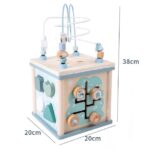 cub-educativ-5in1-centru-activitati-copii-nunukids