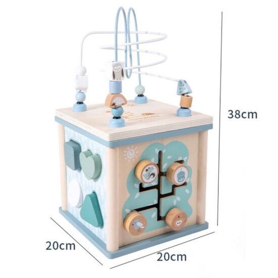 cub-educativ-5in1-centru-activitati-copii-nunukids