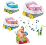 olita-muzicala-multifunctionala-masina-cu-capac-si-roti