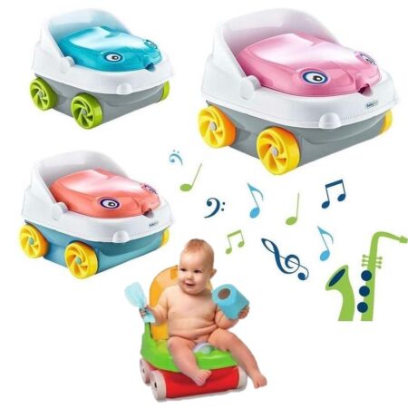 olita-muzicala-multifunctionala-masina-cu-capac-si-roti