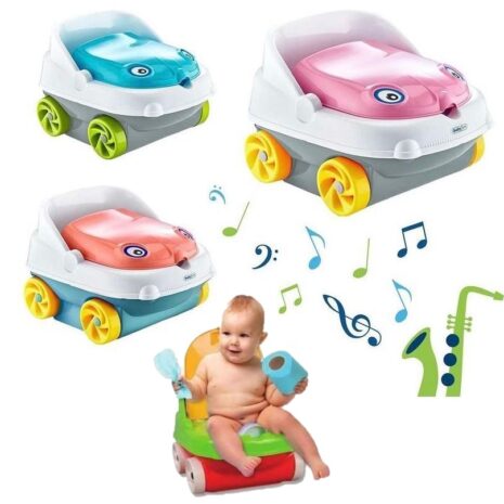 olita-muzicala-multifunctionala-masina-cu-capac-si-roti