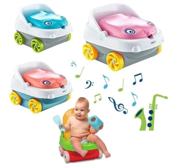 olita-muzicala-multifunctionala-masina-cu-capac-si-roti