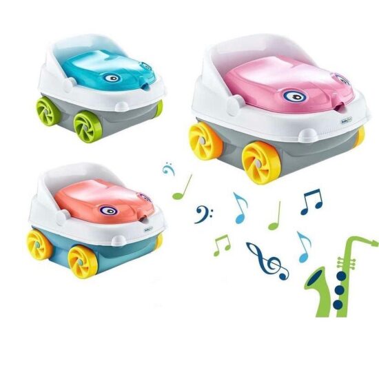 olita-muzicala-multifunctionala-masina-cu-capac-si-roti