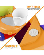 olita-muzicala-multifunctionala-masina-cu-capac-si-roti