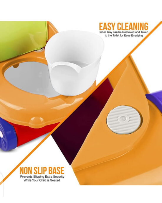 olita-muzicala-multifunctionala-masina-cu-capac-si-roti