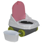 olita-muzicala-multifunctionala-masina-cu-capac-si-roti