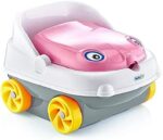 olita-muzicala-multifunctionala-masina-cu-capac-si-roti