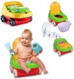 olita-muzicala-multifunctionala-masina-cu-capac-si-roti
