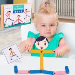papusa-cu-articulatii-flexibile-joc-educativ-montessori