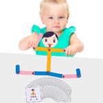 papusa-cu-articulatii-flexibile-joc-educativ-montessori