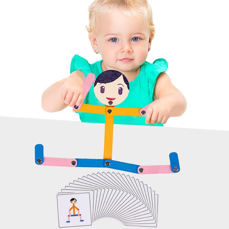 papusa-cu-articulatii-flexibile-joc-educativ-montessori