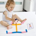 papusa-cu-articulatii-flexibile-joc-educativ-montessori