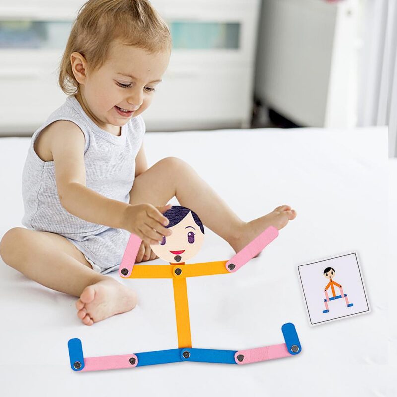 papusa-cu-articulatii-flexibile-joc-educativ-montessori