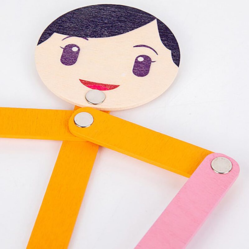 papusa-cu-articulatii-flexibile-joc-educativ-montessori