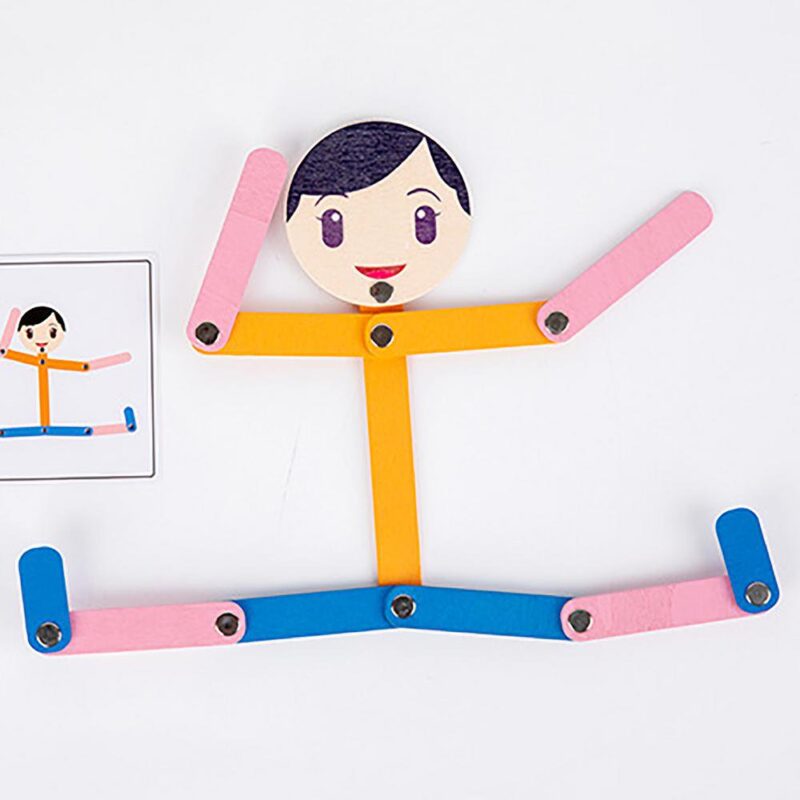 papusa-cu-articulatii-flexibile-joc-educativ-montessori