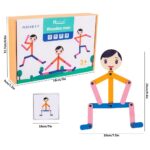 papusa-cu-articulatii-flexibile-joc-educativ-montessori