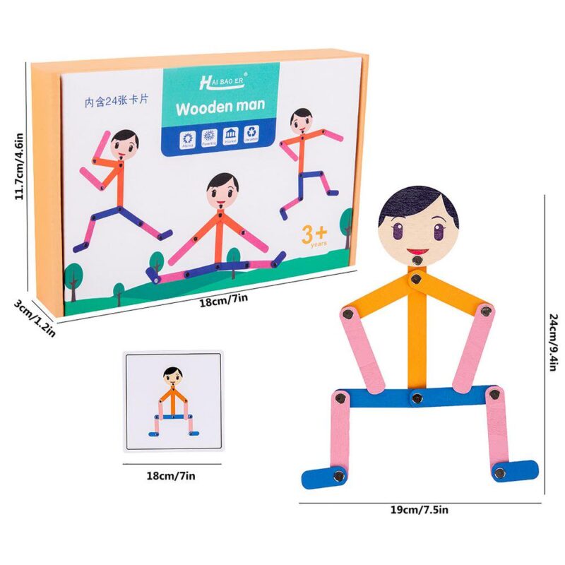 papusa-cu-articulatii-flexibile-joc-educativ-montessori