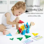 puzzle-montessori-sortare-puzzle-jigsaw-dinozaur-lemn