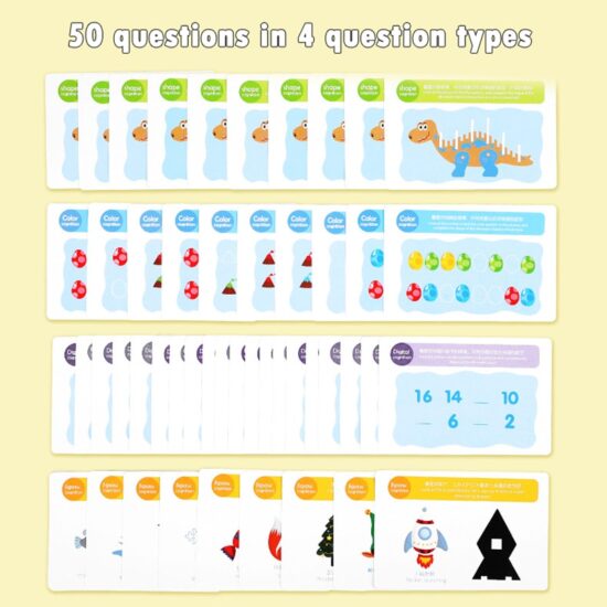 puzzle-montessori-sortare-puzzle-jigsaw-dinozaur-lemn