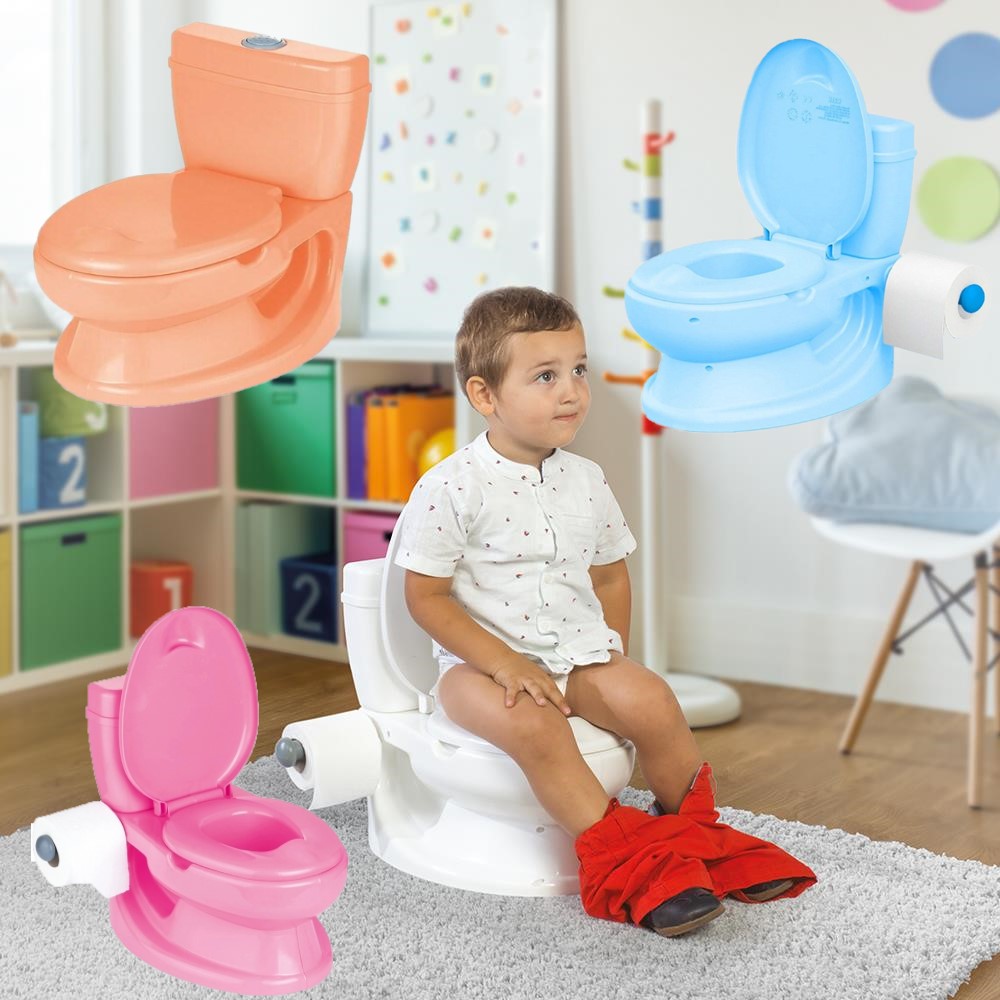 toaleta-copii-cu-suport-hartie-reductor-detasabil-opritor