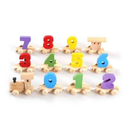trenul-educativ-locomotiva-cu-vagoane-cifre-0-9-lemn