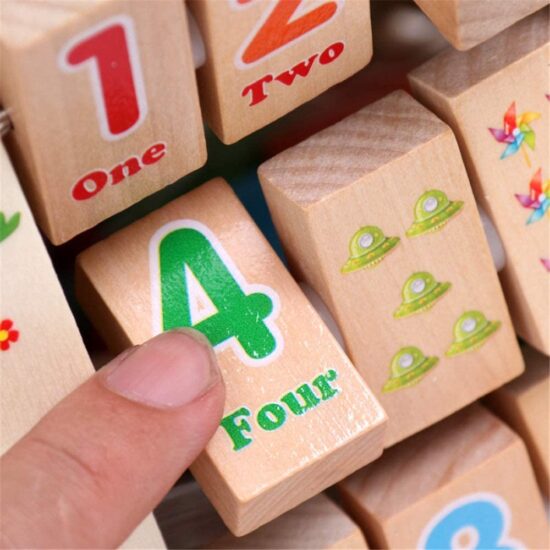 Centru Activitati Ciupercuta Cub multifunctional lemn