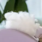 Fotoliu Scaun plus pentru bebelusi Animalute King