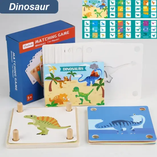 Joc potrivire asociere Recunoaste formele si obiectele Joc potrivire asociere Recunoaste formele si obiectele