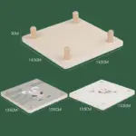 Joc potrivire asociere Recunoaste formele si obiectele