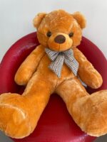 Ursulet plus Moale MARO deschis Jucarie Teddy 60-180cm