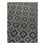 Covor Animalute Carpeta antiderapant Camera copilului